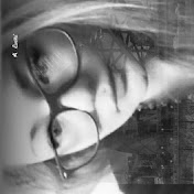 Profile Picture of Crystal Rice (@CrystalRice-ix2uc) on Youtube