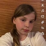 Profile Picture of Micaela Ruth Sorce (@sorce_mk) on Instagram