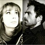 Profile Picture of Pamela Rogani (@pamwinter.11) on Instagram