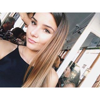 Profile Picture of Kandra Wainwright (@kandra.wainwright) on Facebook
