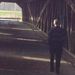Profile Picture of Bruce Coulter (@bd50coulter) on Pinterest