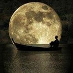 Profile Picture of Vennela Lingamneni L (@vennelal) on Instagram