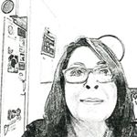 Profile Picture of Doris Panossian (@panossiandoris) on Instagram