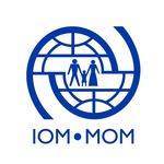 Profile Picture of IOM Ukraine (@iomukraine) on Instagram