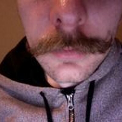 Profile Picture of Mr. Ashly Will (@MrCory_HoweSr29) on Twitter