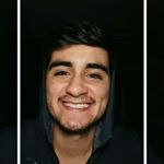 Profile Picture of Aɴᴅʀᴇ́ Mᴀᴅʀɪɢᴀʟ S 🇨🇷 (@amadrigals_) on Instagram