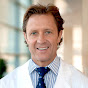 Profile Picture of Jeffrey Kenkel, MD (@@DrJeffreyKenkel) on Tiktok