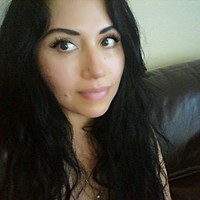 Profile Picture of Minerva Gant (@minerva-gant) on Quora