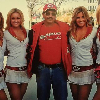 Profile Picture of Mel Tschumper (@mel.tschumper) on Facebook