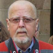 Profile Picture of Daniel.davalos@live. (@danieldavalos20) on Twitter