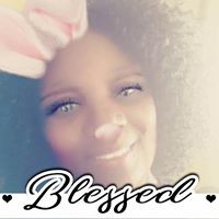 Profile Picture of Yolanda Wheeler (@yolanda-wheeler-4) on Quora