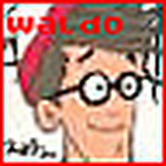 Profile Picture of michael_p_hyde (@michael_p_hyde) on Flickr