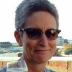 Profile Picture of Jo Moffat (@jomoffat) on Instagram