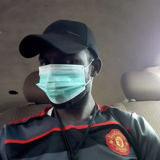 Profile Picture of Tar Edward Terna (Defew  ) (@TernaEdwardTar) on Facebook