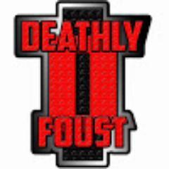 Profile Picture of Alex Foust (@foust19) on Twitter