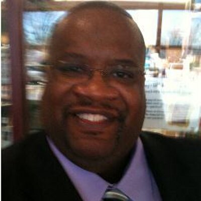 Profile Picture of Edgar Boyd (@Eboyd001) on Twitter