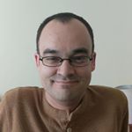 Profile Picture of Brian Haddad (@bphaddad) on Instagram