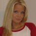 Profile Picture of Sandy Wilcox (@sandy.wilcox.543) on Facebook