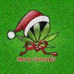 Profile Picture of Margie (@candicelarkins2006) on Instagram