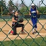 Profile Picture of Steve Cockrell (@sctc87) on Instagram
