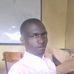 Profile Picture of Joshua Lëpïï (@Joshua-Lëpïï) on Facebook