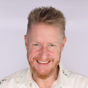 Profile Picture of Matthew Hardman (@singhardman) on Youtube