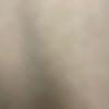 Profile Picture of Joseph (@josephbozlan) on Tiktok