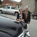 Profile Picture of Wilma Matthews (@wilmamatthews) on Pinterest