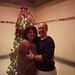Profile Picture of Scott Stauffer (@ndfinfan) on Pinterest