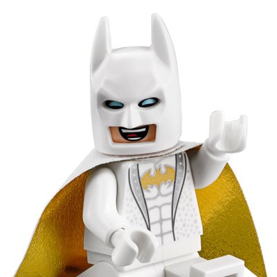 Profile Picture of Timothy Zhao (@zhao_timothy) on Twitter