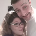 Profile Picture of Kim Nebl (@kim.nebl) on Facebook