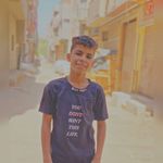 Profile Picture of Hisham Alsayed (@hish.am4568) on Instagram