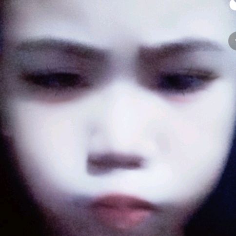 Profile Picture of ako chriss matthew (@user5619215285828) on Tiktok