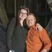 Profile Picture of Brad Allen (@brad.allen.5851) on Facebook