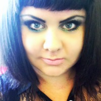 Profile Picture of Danielle Redd (@danielle-redd) on Quora