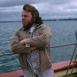 Profile Picture of Lloyd Preston William Hunt (@lpwhippie) on Instagram