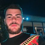 Profile Picture of Michele limer (@michele_limer_) on Instagram