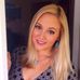 Profile Picture of Joelle Tharp (@joelle.tharp) on Facebook