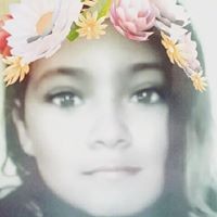 Profile Picture of Fabiola Jimenez (@fabiola-jimenez-6) on Quora