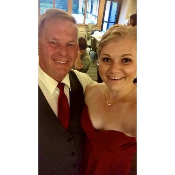 Courtney Kohlmann - Poshmark Profile Picture of Courtney Kohlmann (@cak510) on Poshmark