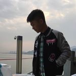 Profile Picture of Wayne dawn (@waynedawnnn) on Instagram