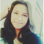 Profile Picture of Aurora Fraterrigo❤ (@auri_lalita) on Instagram