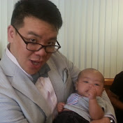 Profile Picture of Raymond Chow (@raymondchow927) on Youtube