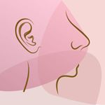 Profile Picture of Almara Salcedo Rodríguez (@draalmarasalcedo) on Instagram