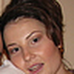 Profile Picture of Rada Condrea (@erdo2012) on Flickr