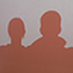 Profile Picture of Matt Warren (@mattwarren) on Flickr