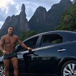 Profile Picture of Rene Silva (@rene.silva.1) on Instagram