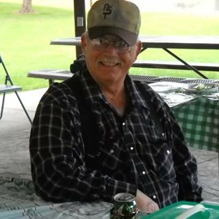 Profile Picture of Chuck Fegert (@chuck.fegert) on Facebook