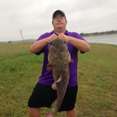 Profile Picture of Doug Moczygemba (@madagascar80) on Twitter