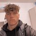 Profile Picture of Joseph Tempest (@joseph.tempest) on Facebook